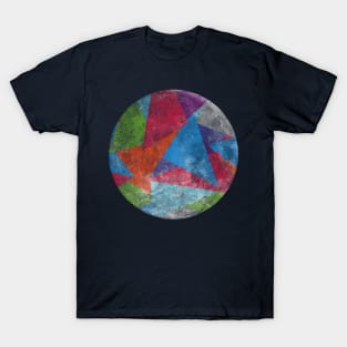 Moon T-Shirt